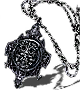 Silver Pendant.png